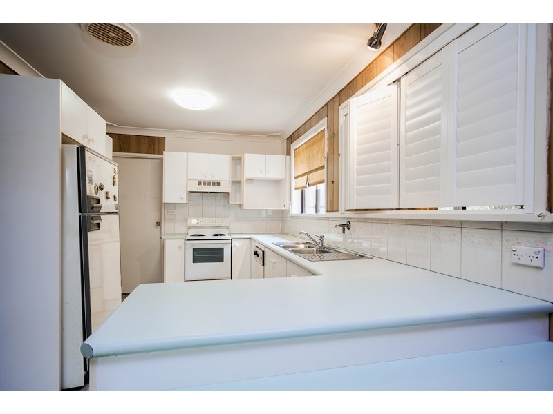 37 Drayton Avenue, Castle Hill NSW 2154