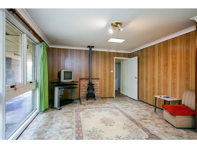 37 Drayton Avenue, Castle Hill NSW 2154