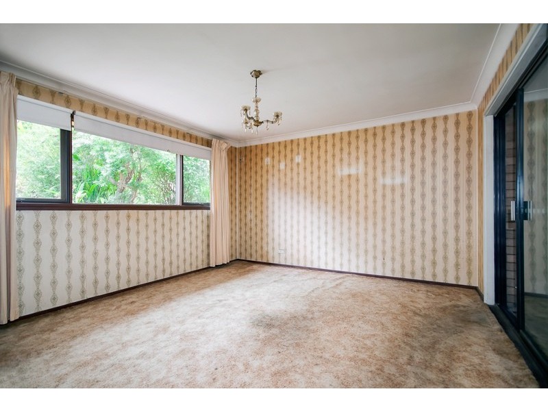 37 Drayton Avenue, Castle Hill NSW 2154