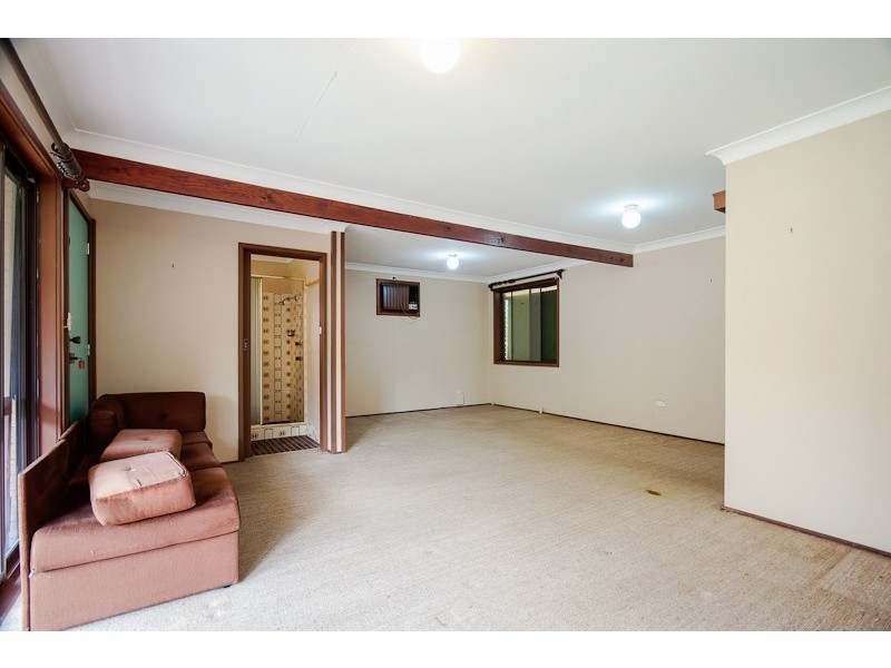 37 Drayton Avenue, Castle Hill NSW 2154
