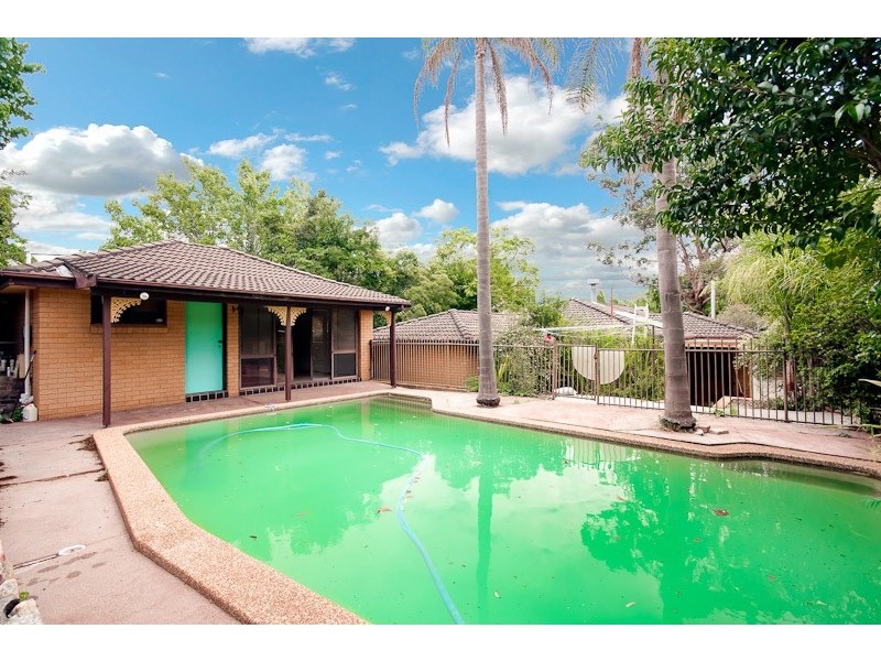 37 Drayton Avenue, Castle Hill NSW 2154