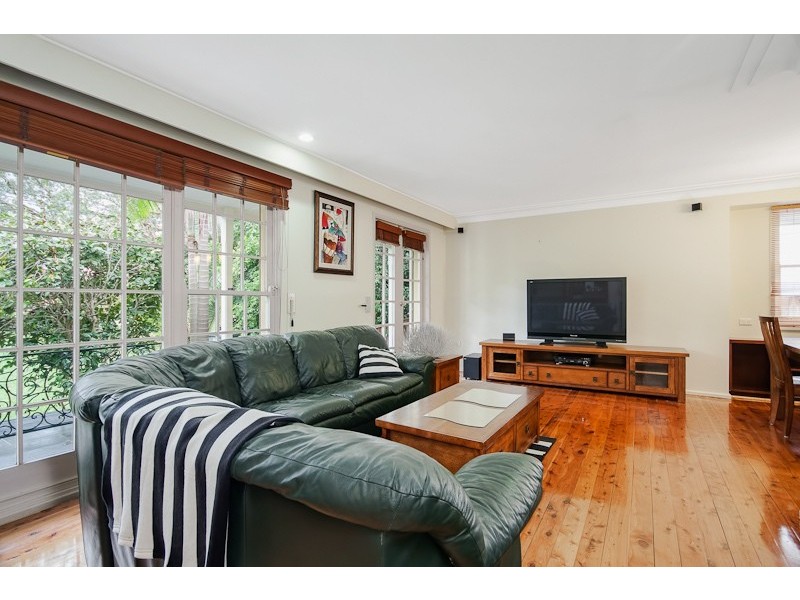 64 Cross Street, Baulkham Hills NSW 2153