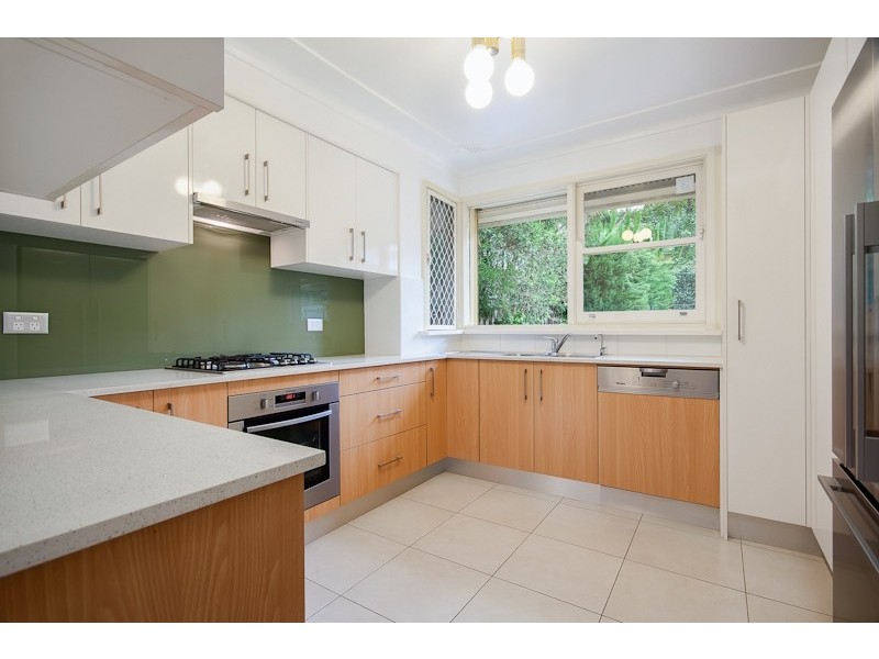 64 Cross Street, Baulkham Hills NSW 2153