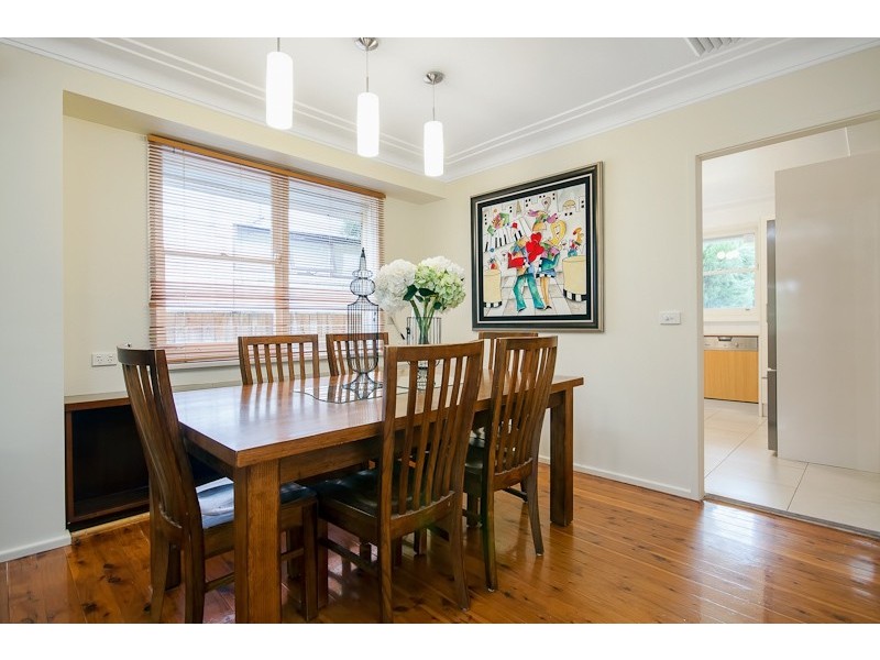 64 Cross Street, Baulkham Hills NSW 2153