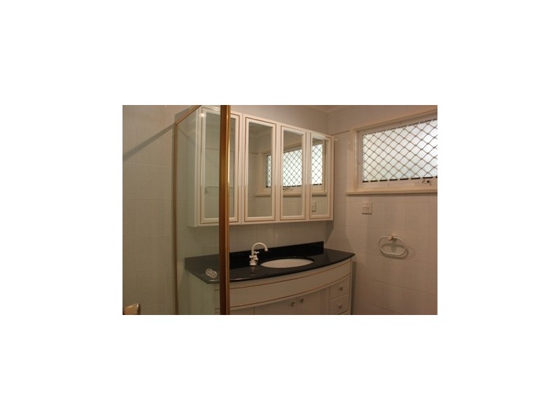 64 Cross Street, Baulkham Hills NSW 2153