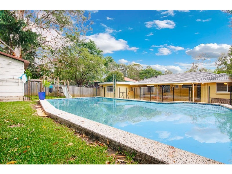 64 Cross Street, Baulkham Hills NSW 2153