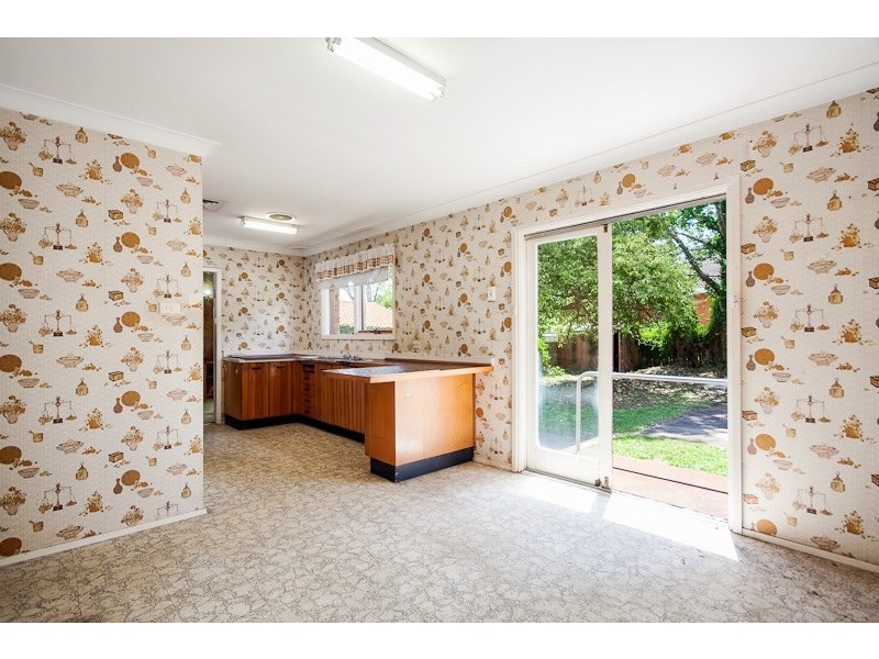 43 Gilham Street, Castle Hill NSW 2154