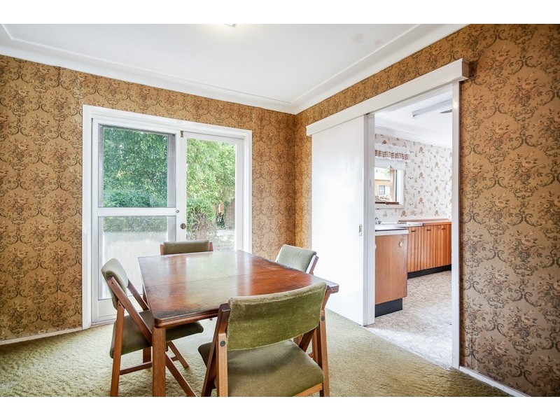 43 Gilham Street, Castle Hill NSW 2154