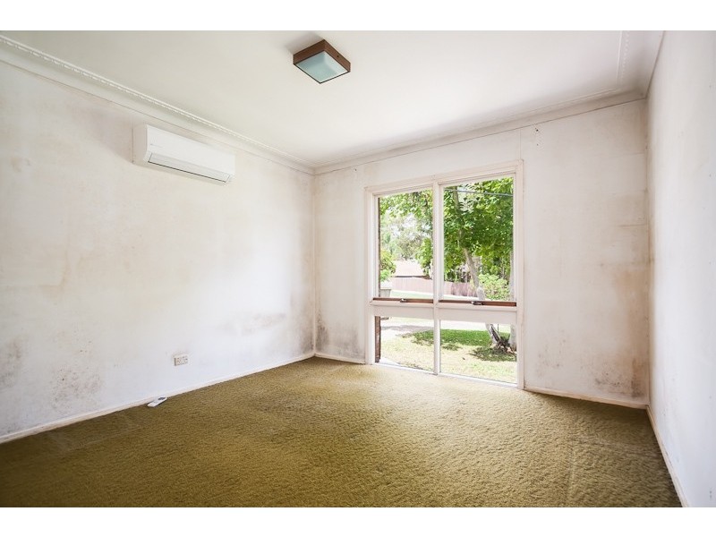 43 Gilham Street, Castle Hill NSW 2154