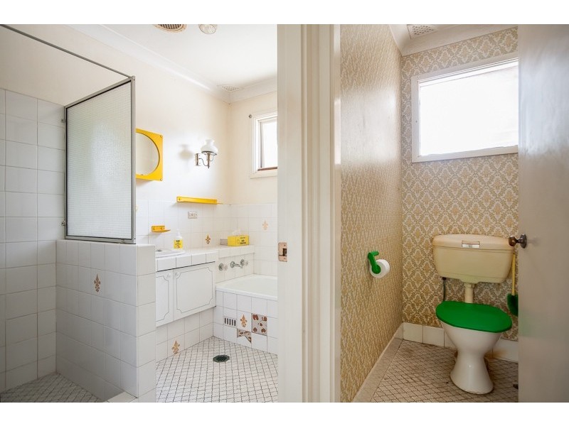 43 Gilham Street, Castle Hill NSW 2154