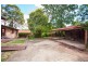 43 Gilham Street, Castle Hill NSW 2154