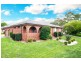 1 White Place, Castle Hill NSW 2154