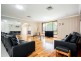 1 White Place, Castle Hill NSW 2154