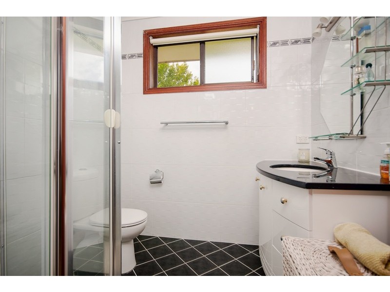 1 White Place, Castle Hill NSW 2154