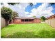 1 White Place, Castle Hill NSW 2154