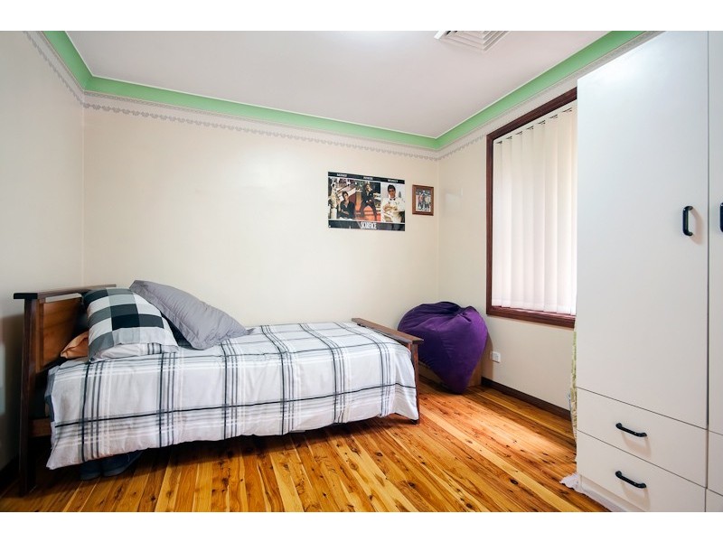 1 White Place, Castle Hill NSW 2154