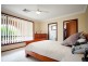 1 White Place, Castle Hill NSW 2154