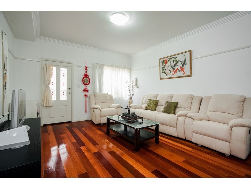 7/1 Kenneth Avenue, Baulkham Hills NSW 2153