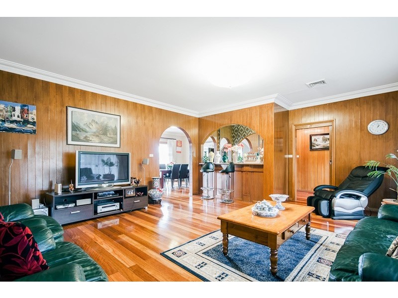 12 Sharleen Court, Bella Vista NSW 2153