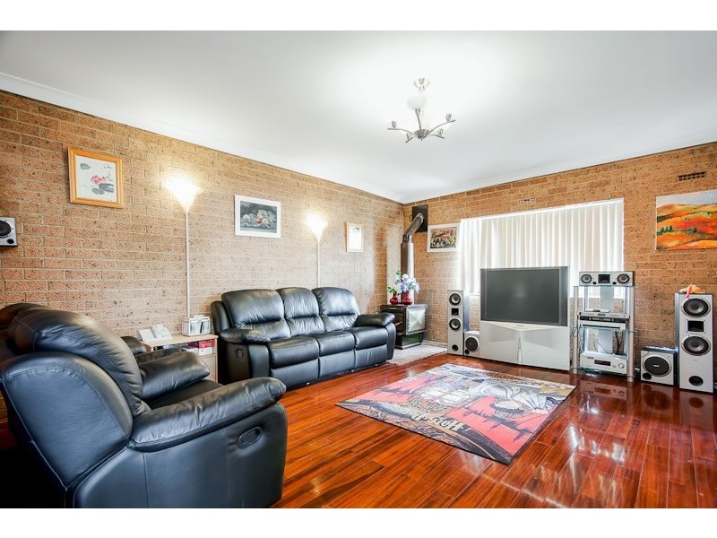 12 Sharleen Court, Bella Vista NSW 2153