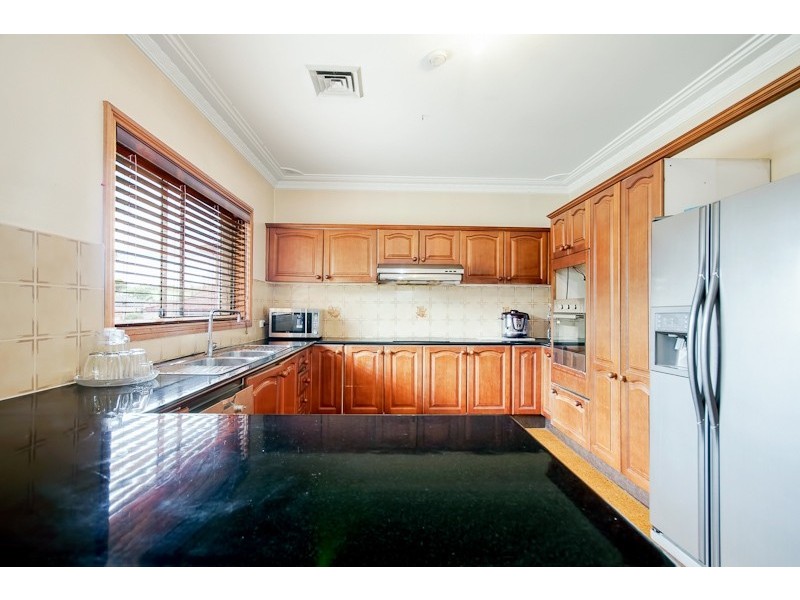 12 Sharleen Court, Bella Vista NSW 2153