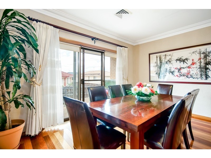 12 Sharleen Court, Bella Vista NSW 2153