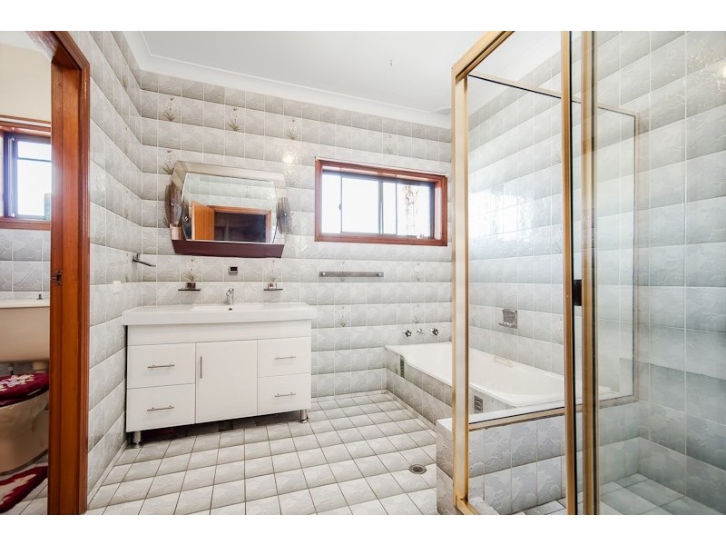 12 Sharleen Court, Bella Vista NSW 2153