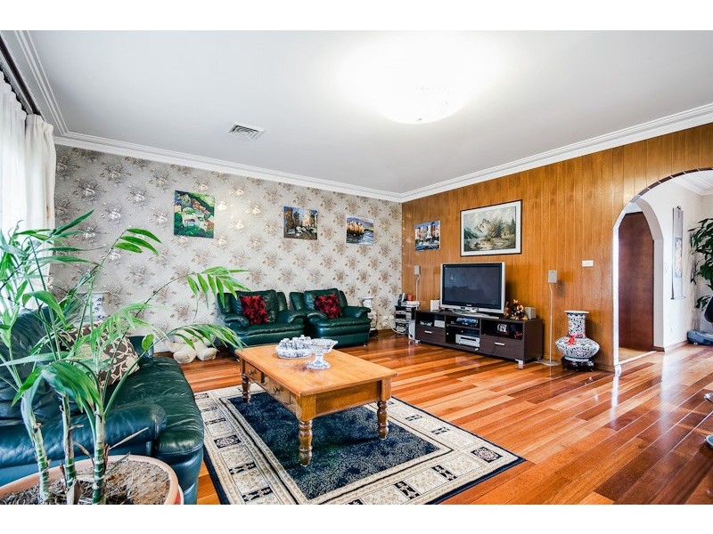 12 Sharleen Court, Bella Vista NSW 2153