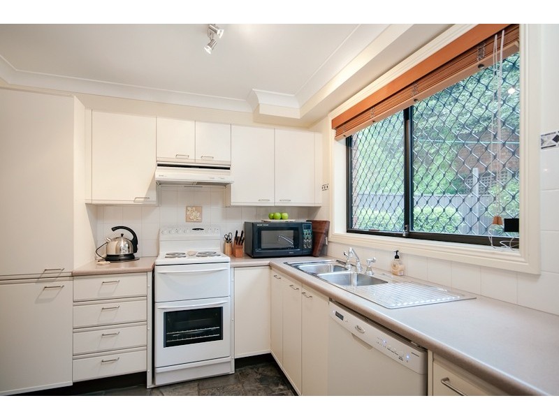 9/102-108 Old Northern Road, Baulkham Hills NSW 2153