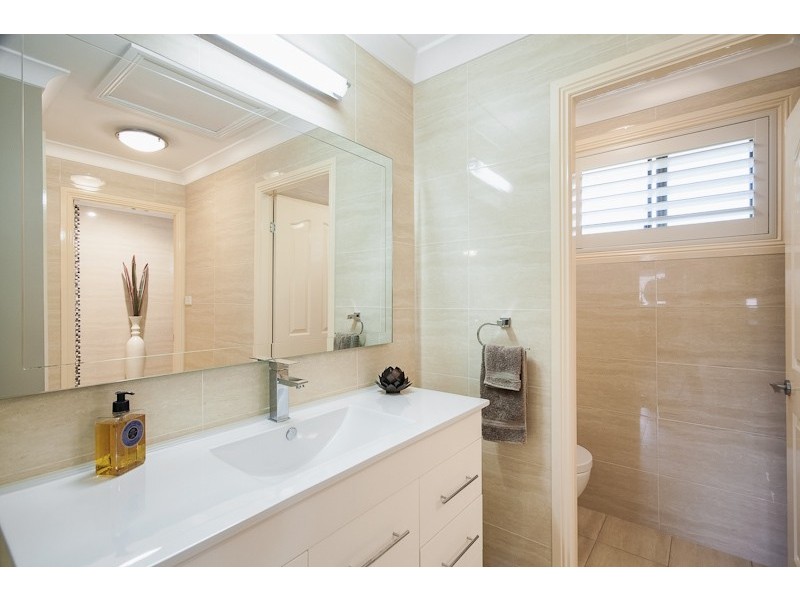 9/102-108 Old Northern Road, Baulkham Hills NSW 2153