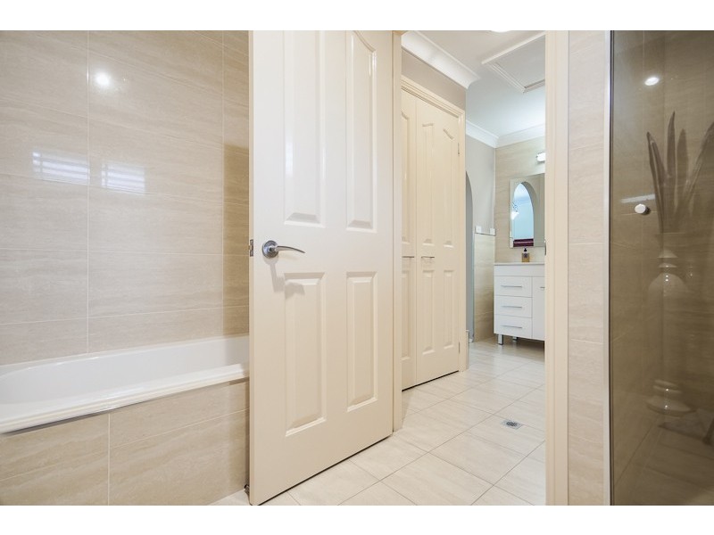 9/102-108 Old Northern Road, Baulkham Hills NSW 2153