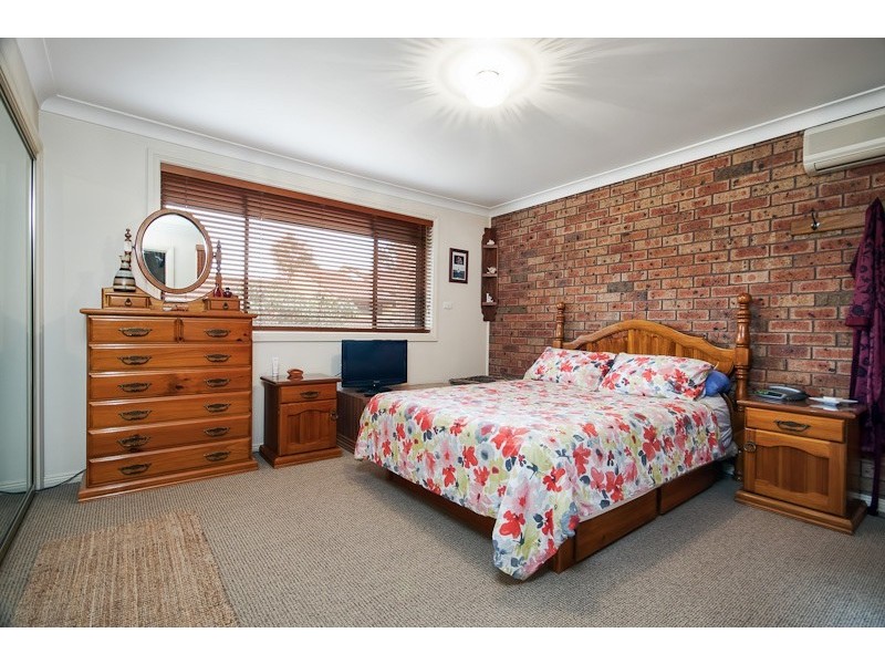 9/102-108 Old Northern Road, Baulkham Hills NSW 2153