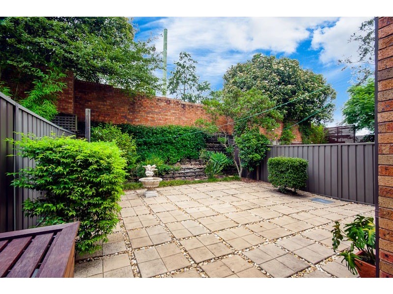 9/102-108 Old Northern Road, Baulkham Hills NSW 2153