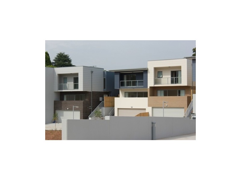 Baulkham Hills NSW 2153