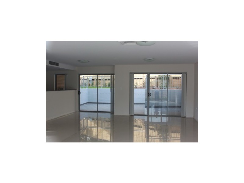 Baulkham Hills NSW 2153