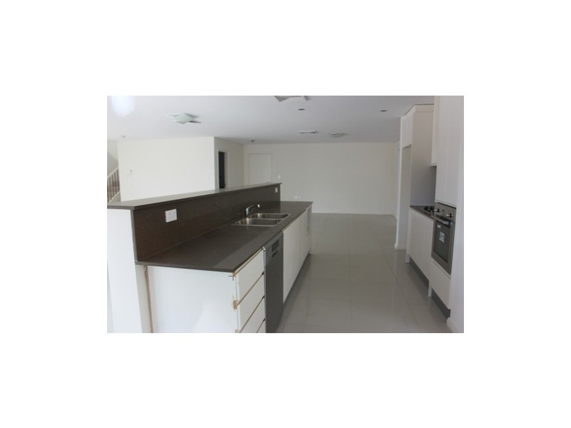 Baulkham Hills NSW 2153