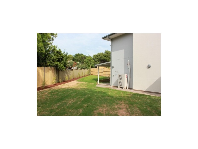 Baulkham Hills NSW 2153