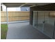 Baulkham Hills NSW 2153
