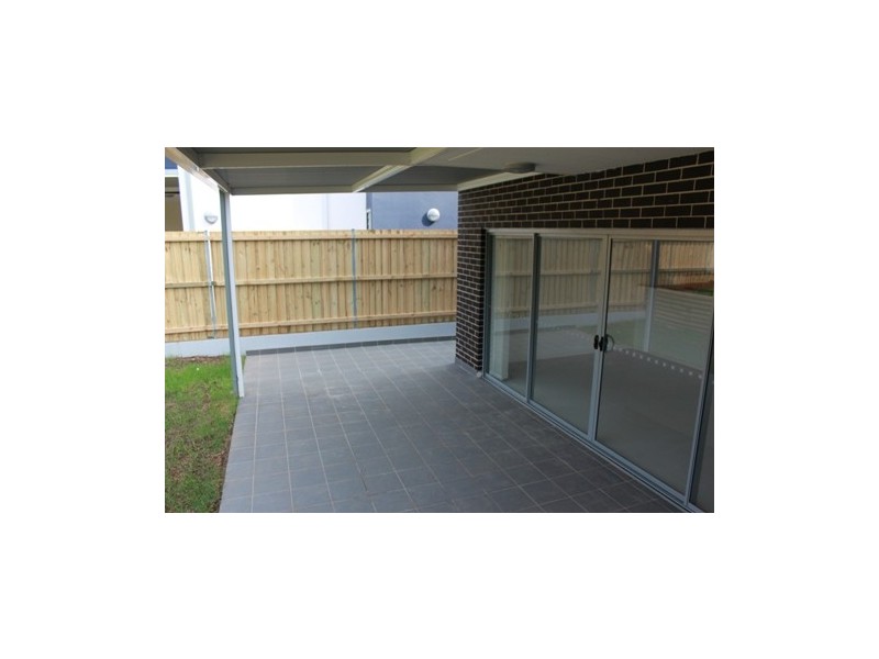 Baulkham Hills NSW 2153