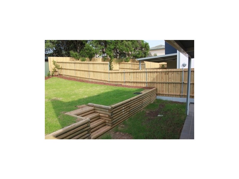Baulkham Hills NSW 2153