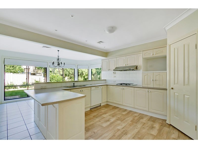 75 Crestview Avenue, Kellyville NSW 2155