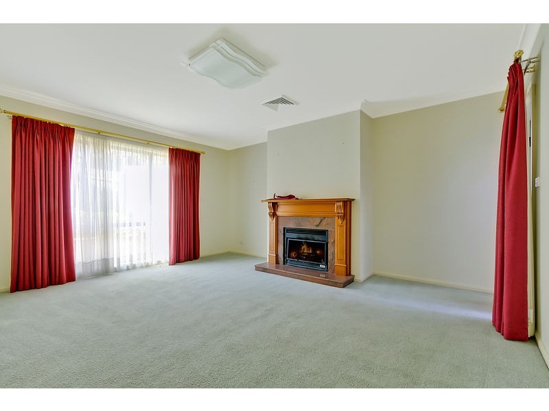 75 Crestview Avenue, Kellyville NSW 2155