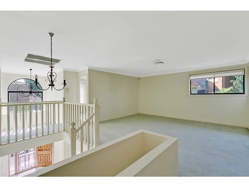 75 Crestview Avenue, Kellyville NSW 2155