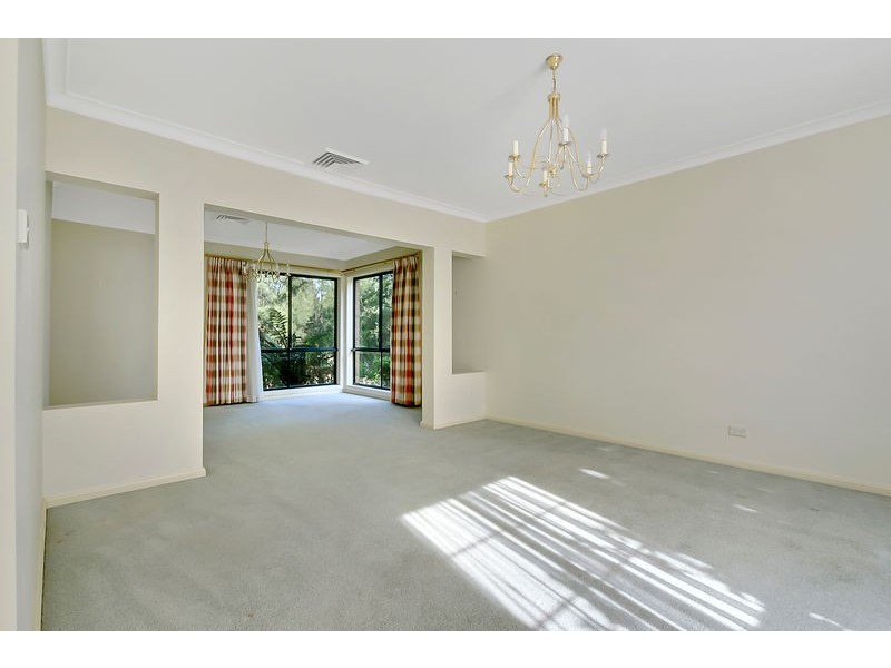 75 Crestview Avenue, Kellyville NSW 2155