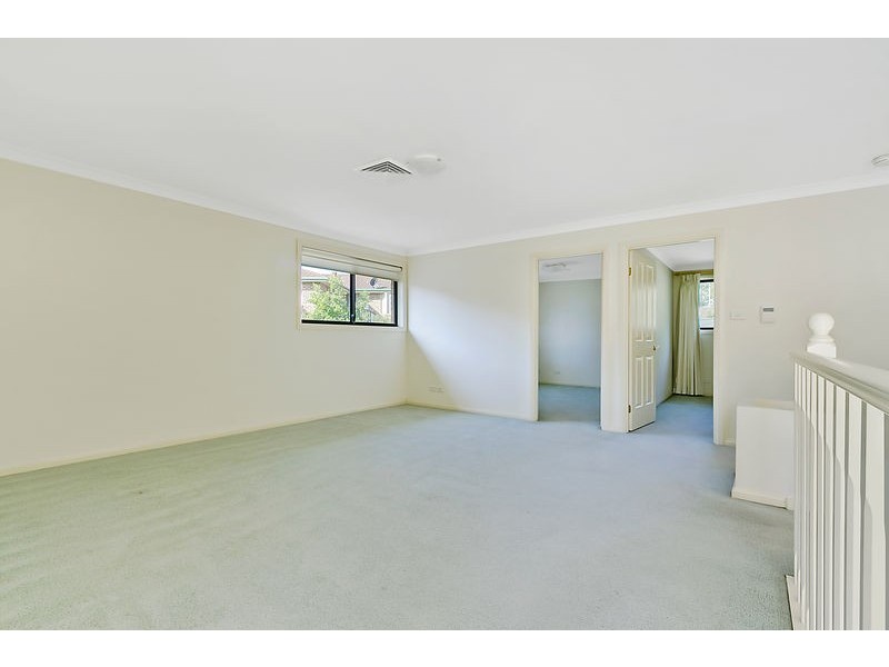 75 Crestview Avenue, Kellyville NSW 2155