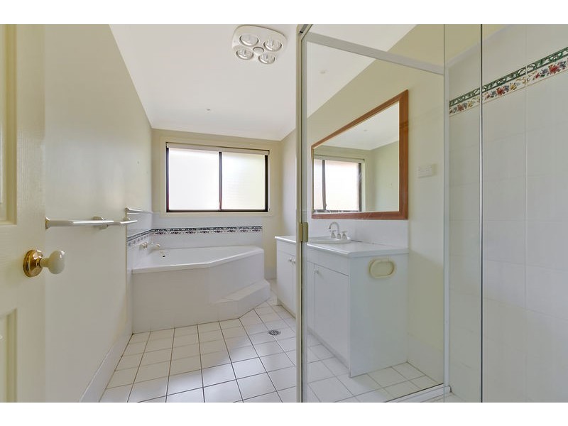 75 Crestview Avenue, Kellyville NSW 2155