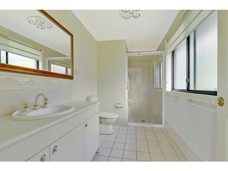 75 Crestview Avenue, Kellyville NSW 2155