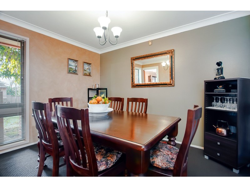 18 Boyne Place, Baulkham Hills NSW 2153