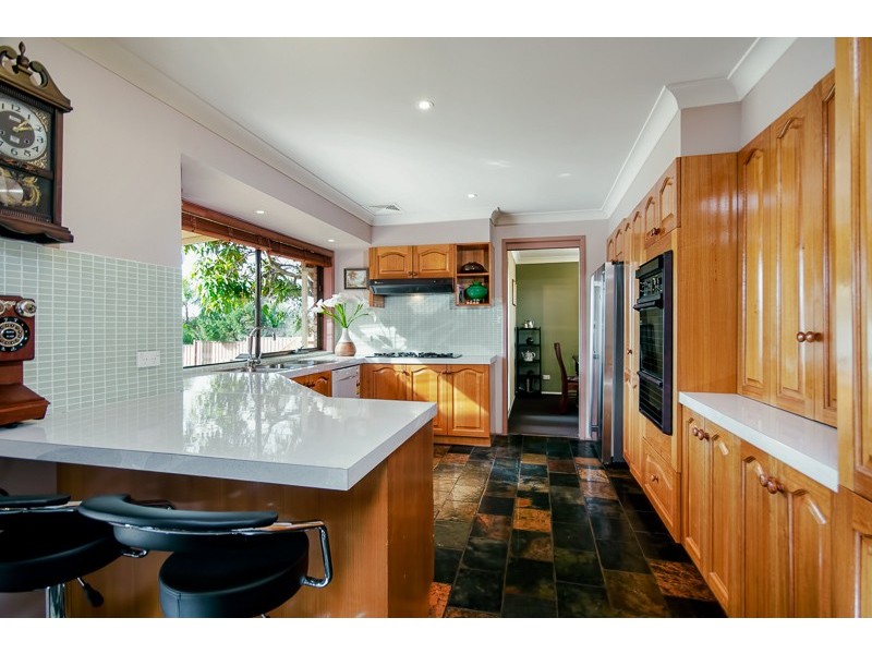 18 Boyne Place, Baulkham Hills NSW 2153