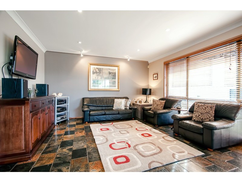 18 Boyne Place, Baulkham Hills NSW 2153